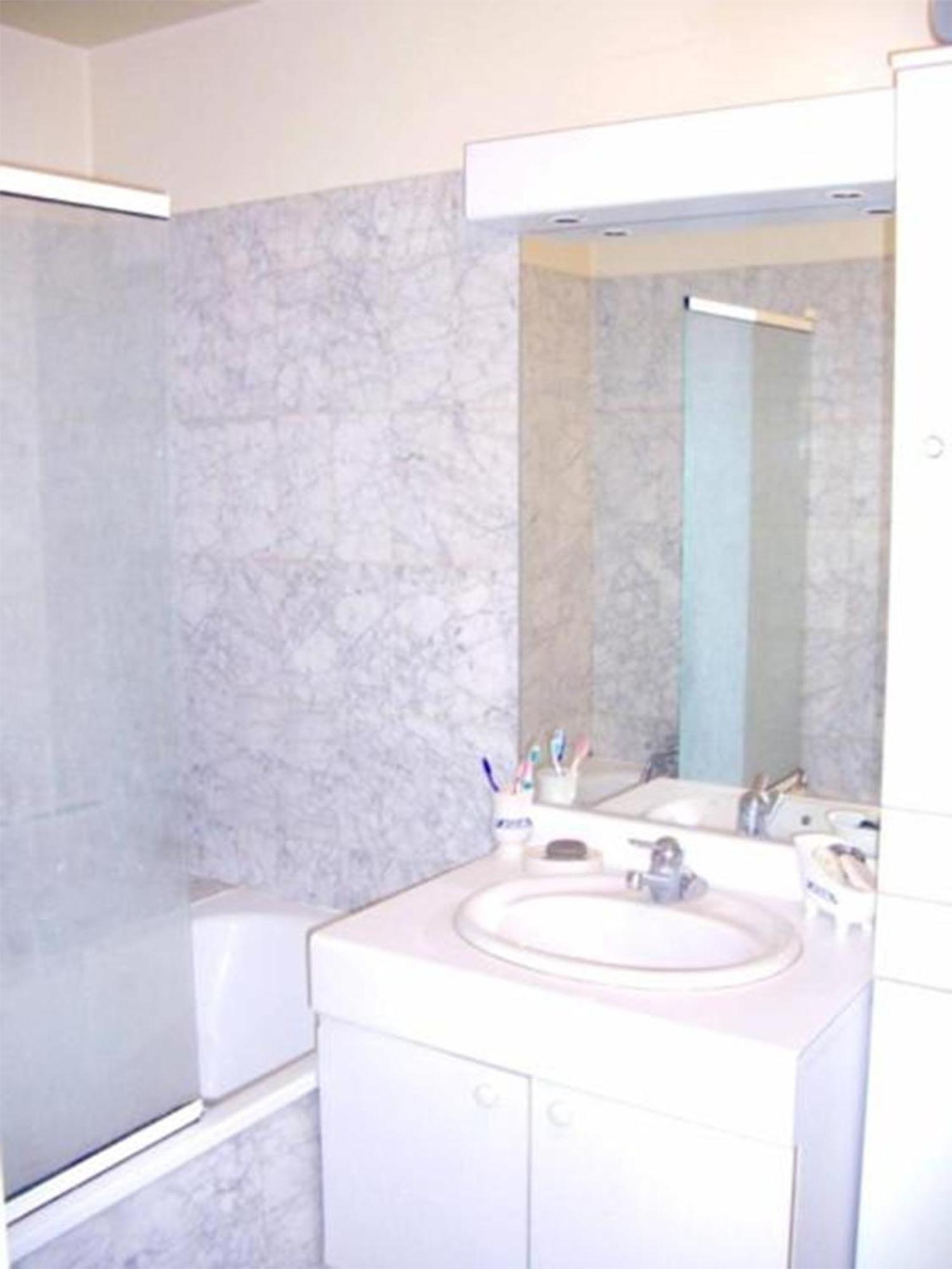 Heart Of Paris - Entire Or Private Room Apartment - Bastille & Marais Exterior foto
