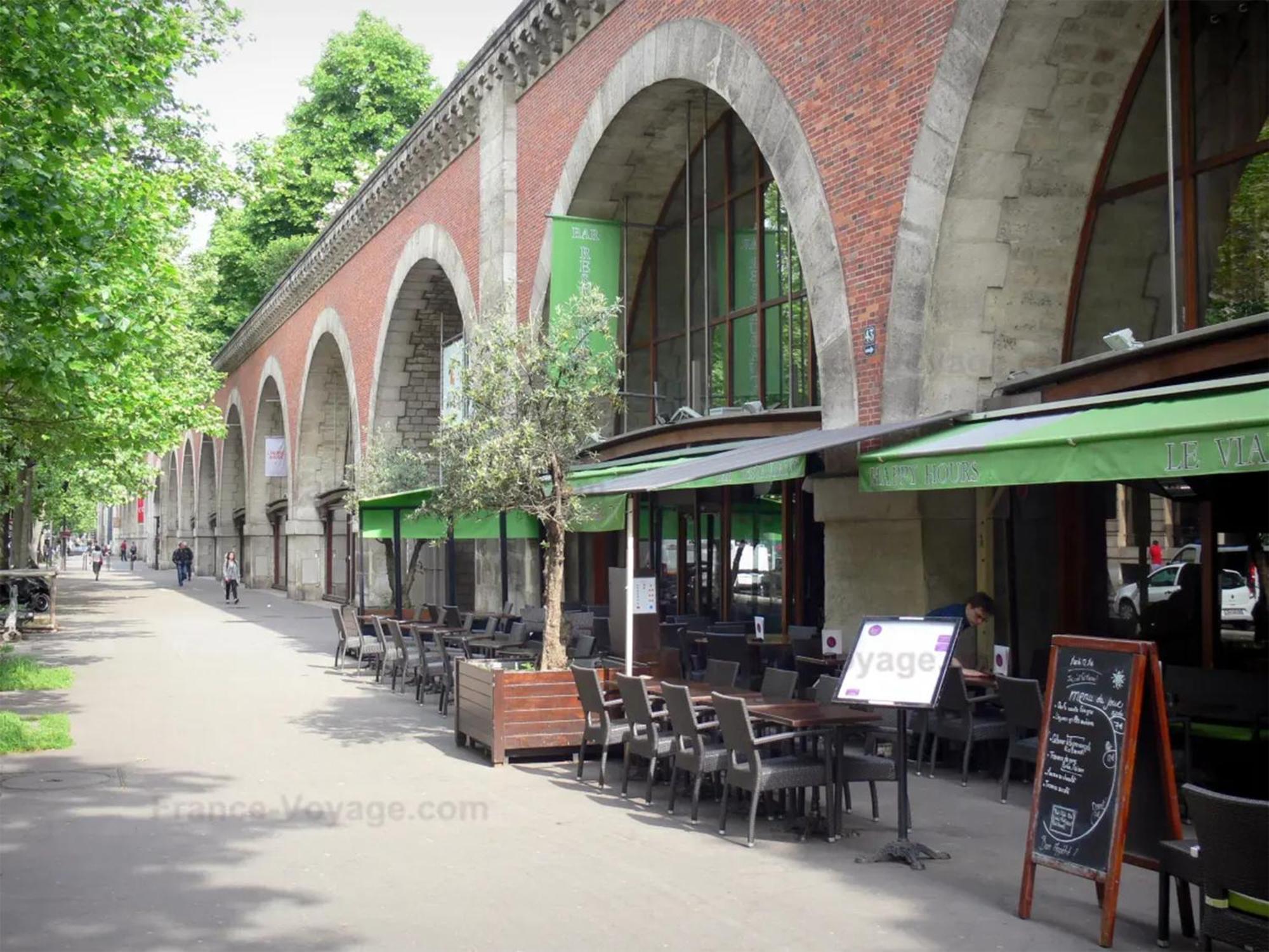 Heart Of Paris - Entire Or Private Room Apartment - Bastille & Marais Exterior foto